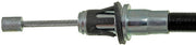 Parking Brake Cable Dorman-First Stop C94224