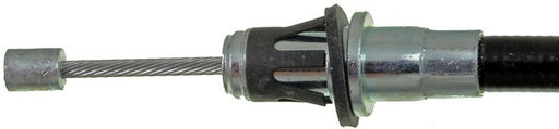 Parking Brake Cable Dorman-First Stop C94224