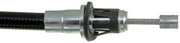 Parking Brake Cable Dorman-First Stop C94224