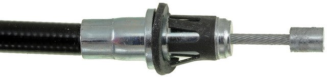 Parking Brake Cable Dorman-First Stop C94224