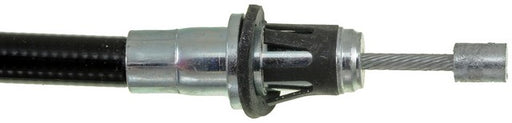 Parking Brake Cable Dorman-First Stop C94224