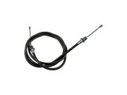 Parking Brake Cable Dorman-First Stop C94224
