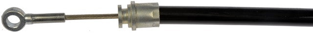Parking Brake Cable Dorman-First Stop C94225