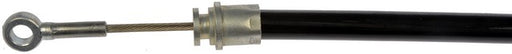Parking Brake Cable Dorman-First Stop C94225
