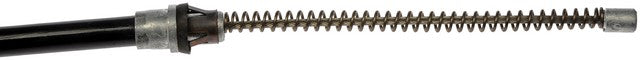Parking Brake Cable Dorman-First Stop C94225