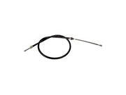 Parking Brake Cable Dorman-First Stop C94225