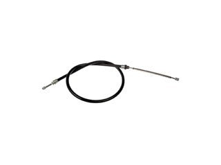 Parking Brake Cable Dorman-First Stop C94225