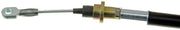 Parking Brake Cable Dorman-First Stop C94230