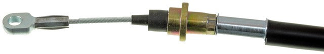 Parking Brake Cable Dorman-First Stop C94230