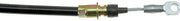 Parking Brake Cable Dorman-First Stop C94230