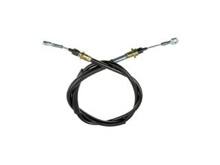 Parking Brake Cable Dorman-First Stop C94230