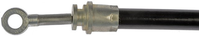 Parking Brake Cable Dorman-First Stop C94231