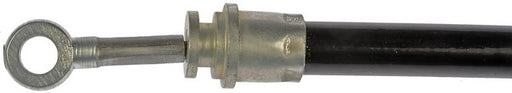 Parking Brake Cable Dorman-First Stop C94231