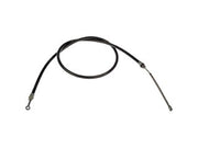 Parking Brake Cable Dorman-First Stop C94231