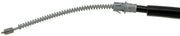 Parking Brake Cable Dorman-First Stop C94232