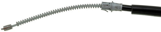 Parking Brake Cable Dorman-First Stop C94232