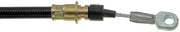 Parking Brake Cable Dorman-First Stop C94232