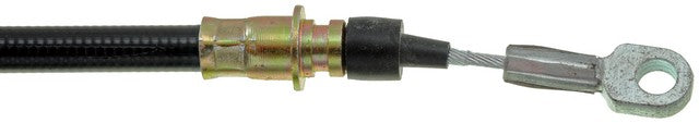 Parking Brake Cable Dorman-First Stop C94232