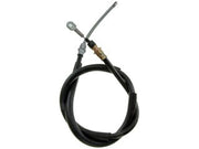 Parking Brake Cable Dorman-First Stop C94232