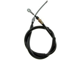 Parking Brake Cable Dorman-First Stop C94232