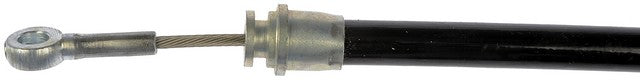 Parking Brake Cable Dorman-First Stop C94234