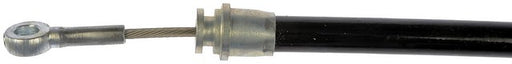 Parking Brake Cable Dorman-First Stop C94234