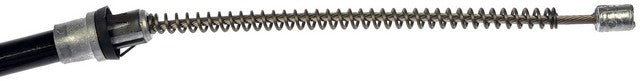 Parking Brake Cable Dorman-First Stop C94234