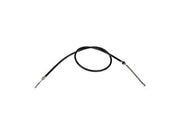 Parking Brake Cable Dorman-First Stop C94234