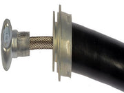 Parking Brake Cable Dorman-First Stop C94245