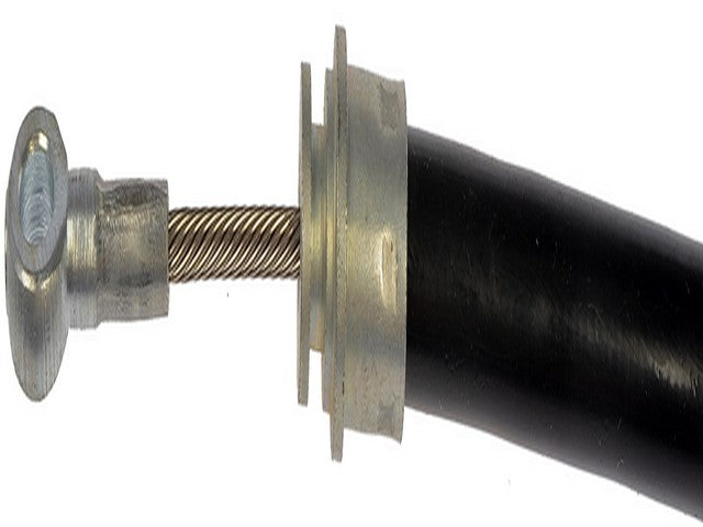 Parking Brake Cable Dorman-First Stop C94245