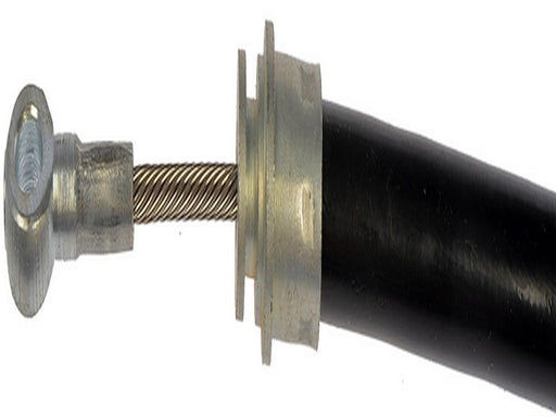 Parking Brake Cable Dorman-First Stop C94245