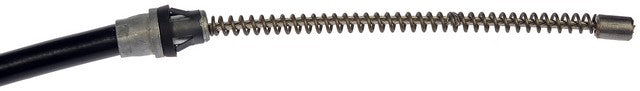Parking Brake Cable Dorman-First Stop C94245