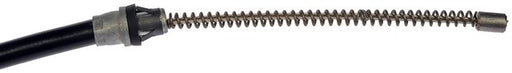 Parking Brake Cable Dorman-First Stop C94245
