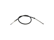 Parking Brake Cable Dorman-First Stop C94245