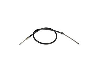 Parking Brake Cable Dorman-First Stop C94245