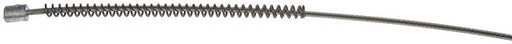 Parking Brake Cable Dorman-First Stop C94246