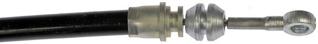 Parking Brake Cable Dorman-First Stop C94246