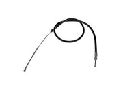 Parking Brake Cable Dorman-First Stop C94246