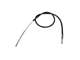Parking Brake Cable Dorman-First Stop C94246