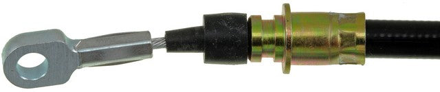 Parking Brake Cable Dorman-First Stop C94247