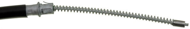 Parking Brake Cable Dorman-First Stop C94247