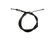 Parking Brake Cable Dorman-First Stop C94247
