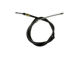 Parking Brake Cable Dorman-First Stop C94247