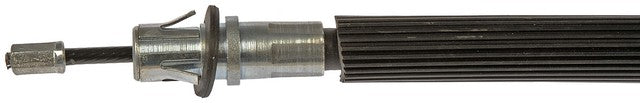 Parking Brake Cable Dorman-First Stop C94251