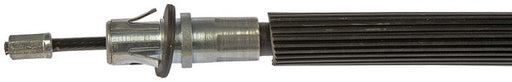 Parking Brake Cable Dorman-First Stop C94251