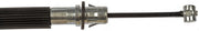 Parking Brake Cable Dorman-First Stop C94251