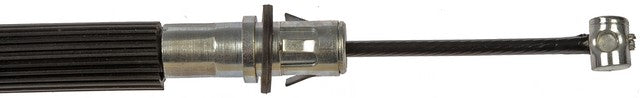 Parking Brake Cable Dorman-First Stop C94251