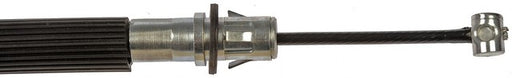 Parking Brake Cable Dorman-First Stop C94251