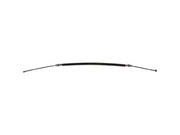 Parking Brake Cable Dorman-First Stop C94251
