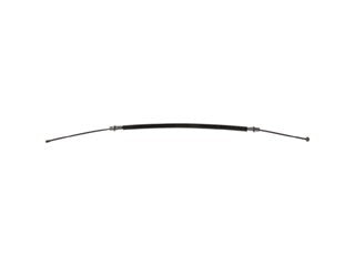 Parking Brake Cable Dorman-First Stop C94251